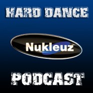 Hard Dance Podcast
