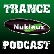 Trance Podcast