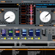 Ableton & Serato - The Bridge