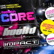 hardcore