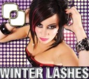 lisalashes