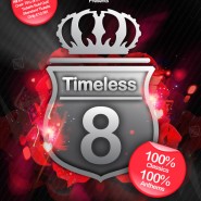 timeless8