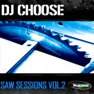 1230WANUK - SAW SESSIONS VOL2