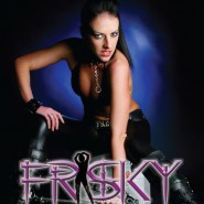 Frisky2
