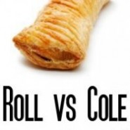 RollvsCole