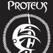 proteus_logo