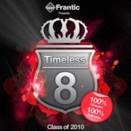 timeless-8