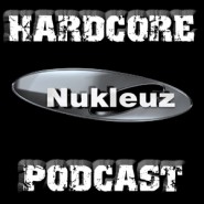 Hardcore 2