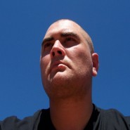 Loubscher-300x300