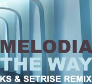 Melodia-The-Way-Banner