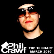 Phil-Crawf Phil-Crawf
