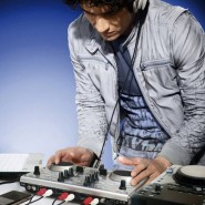 dj-console-mk4small