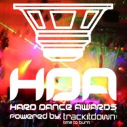 harddanceawards