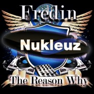 1261WNUK_The Reason Why