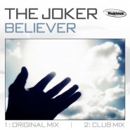 1262WNUK - The-Joker-Believer1200x1200