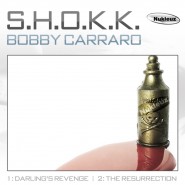 1267WNUK - SHOKK---Bobby-Cararro