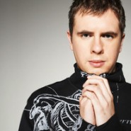 Kutski Kutski