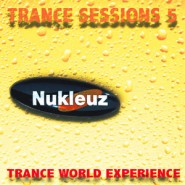 Trance-Sessions-5