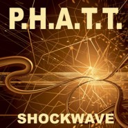 0920WNUK_PHATT_shockwave