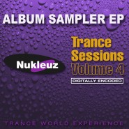 0942WNUK-Trance-Sess-vol4sampler