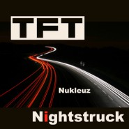 1029WNUK_nightstruck 1029WNUK_nightstruck