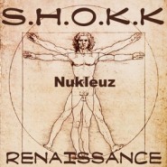 1035WNUK_SHOKK_ranaissance