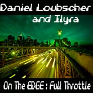1039WNUK on-the-edge-full-throttle 1039WNUK on-the-edge-full-throttle
