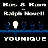 1041WNUK_Bas&Ram vs Ralph Novell_Younique 1041WNUK_Bas&Ram vs Ralph Novell_Younique