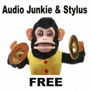 1061WNUK_Audiojunkie & Stylus_Free