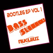 1075WNUK_Bass Slammers EP_1200
