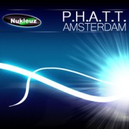 1087WNUK_PHATT_Amsterdam 1087WNUK_PHATT_Amsterdam
