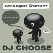 1095WNUK Stranger-Danger1200_1200