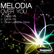 1123WNUK_Melodia---Over-You