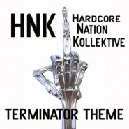 1159WNUK_HNK_Terminator Theme300 1159WNUK_HNK_Terminator Theme300