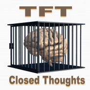 1174WNUK - TFT closed-thoughts