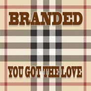 1243W - you-got-the-love 1243W - you-got-the-love