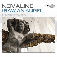 1308WNUK - Novaline---I-Saw-An-Angel