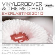 Everlasting-300 Everlasting-300