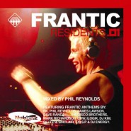 Frantic-Residents-01-300