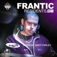 Frantic-Residents-02-300