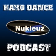 Hard-Dance 5