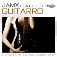 JamX-Guitarro-300 JamX-Guitarro-300