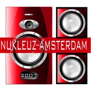 nukleuz-in-amsterdam2007b nukleuz-in-amsterdam2007b