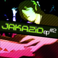 1021WNUK- JAKAZiDep2