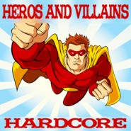 1168WNUK_Heros and Villains300