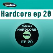 1225WNUK Hardcore-EP20b 1225WNUK Hardcore-EP20b
