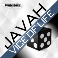 1318WNUK - Javah - Vice of Life