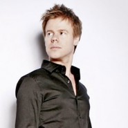 Ferry-Corsten-2