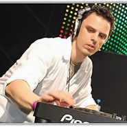 markusschulz