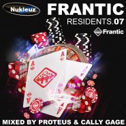 1279WNUK_Frantic Residents 07